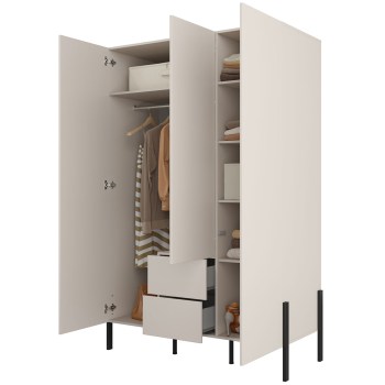 helvetia-szafa-jukan-JUKON S 24KSND19-kaszmir-1